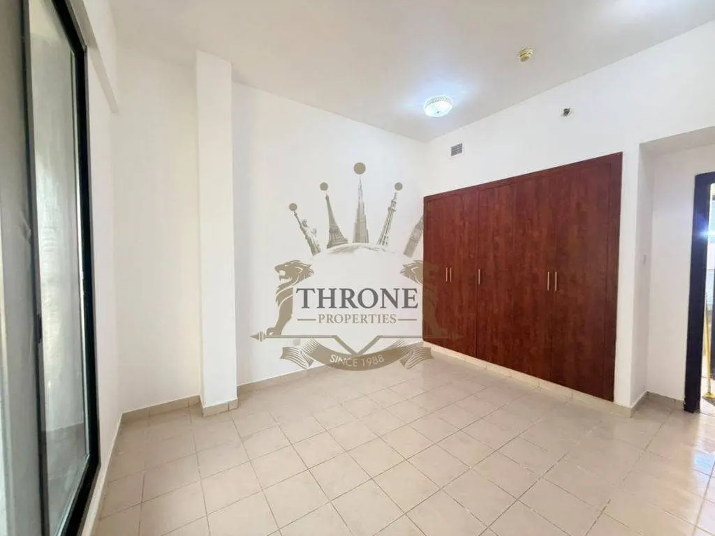 2 Bedroom Apartment for Rent in Dubai Marina - Photo 2 | Throne Properties
