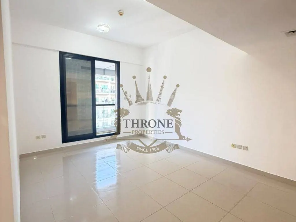 2 Bedroom Apartment for Rent in Dubai Marina - Photo 3 | Throne Properties