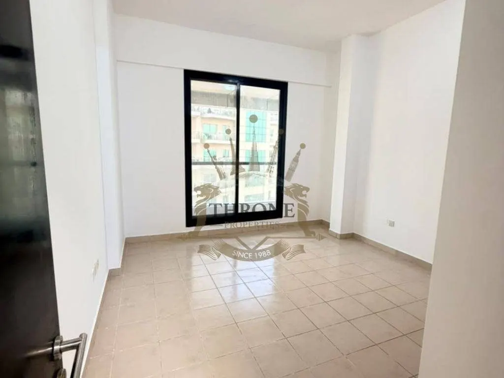 2 Bedroom Apartment for Rent in Dubai Marina - Photo 4 | Throne Properties