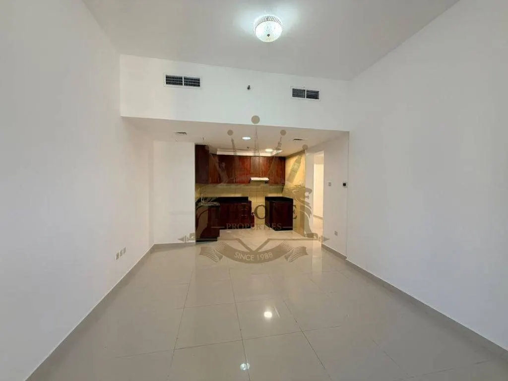 2 Bedroom Apartment for Rent in Dubai Marina - Photo 5 | Throne Properties
