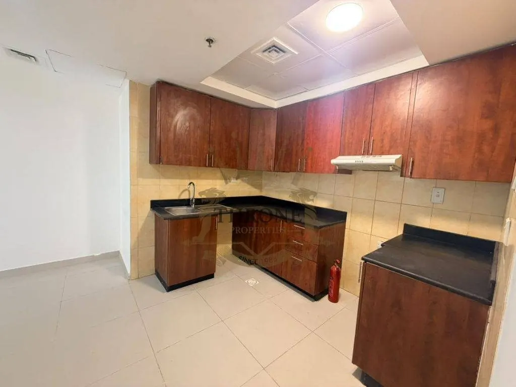 2 Bedroom Apartment for Rent in Dubai Marina - Photo 6 | Throne Properties