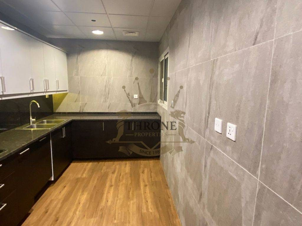 4 Bedroom Apartment for Rent in Dubai Marina - Photo 6 | Throne Properties