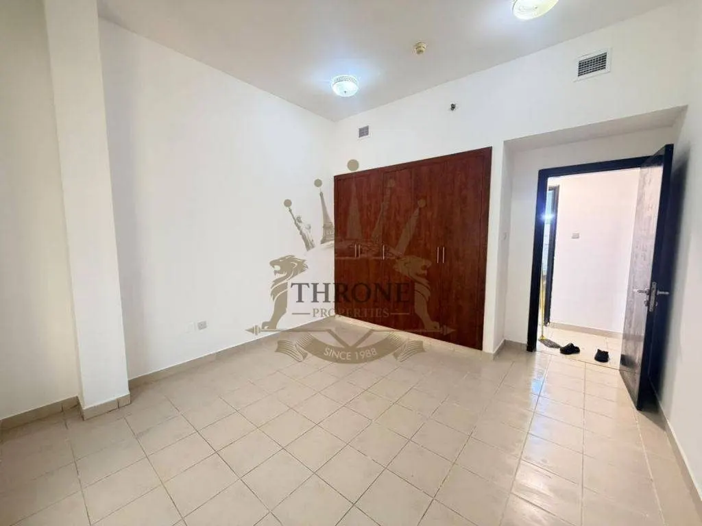 2 Bedroom Apartment for Rent in Dubai Marina - Photo 7 | Throne Properties