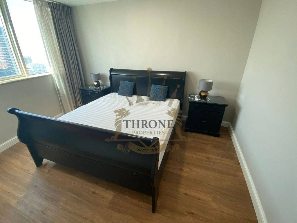 4 Bedroom Apartment for Rent in Dubai Marina - Photo 7 | Throne Properties