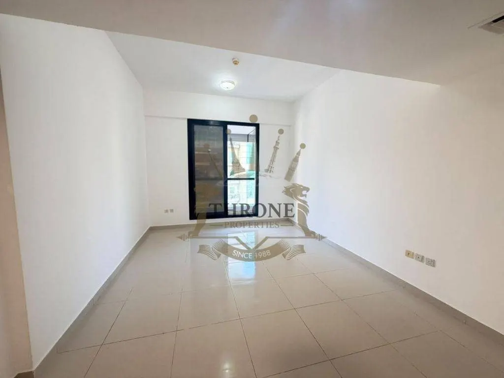 2 Bedroom Apartment for Rent in Dubai Marina - Photo 8 | Throne Properties