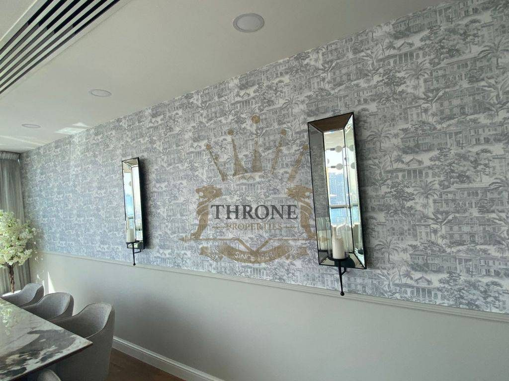 4 Bedroom Apartment for Rent in Dubai Marina - Photo 8 | Throne Properties