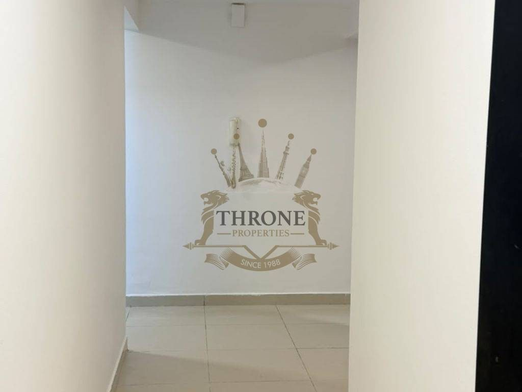 2 Bedroom Apartment for Rent in Dubai Marina - Photo 9 | Throne Properties