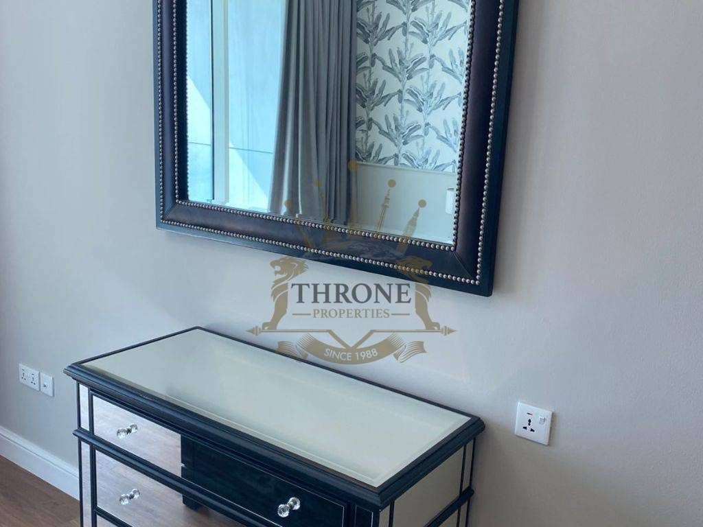 4 Bedroom Apartment for Rent in Dubai Marina - Photo 9 | Throne Properties