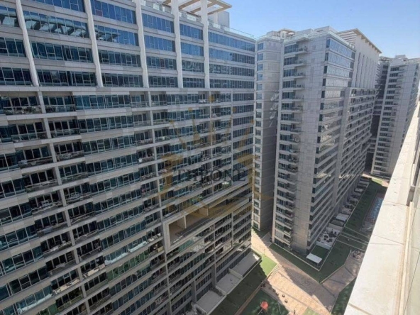 1 Bedroom Apartment for Sale in Dubai Residence Complex - Photo 1 | Throne Properties