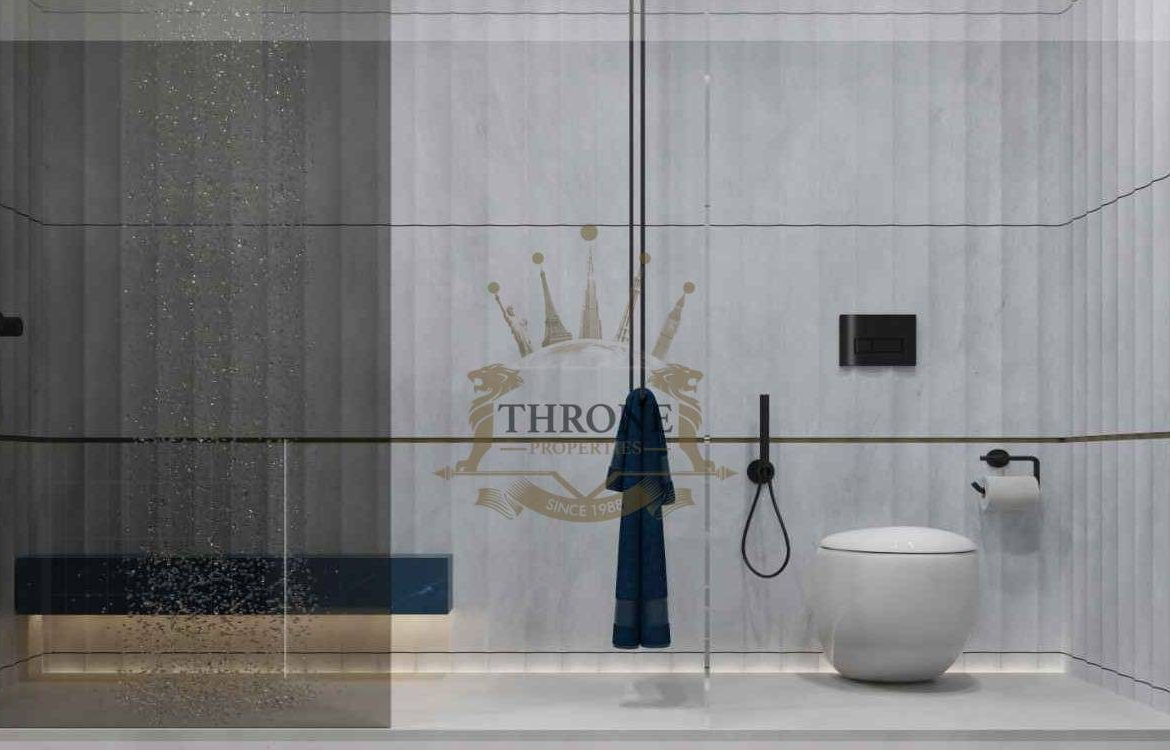 1 Bedroom Apartment for Sale in Dubai Residence Complex - Photo 10 | Throne Properties
