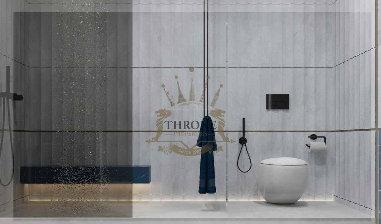 1 Bedroom Apartment for Sale in Dubai Residence Complex - Photo 10 | Throne Properties