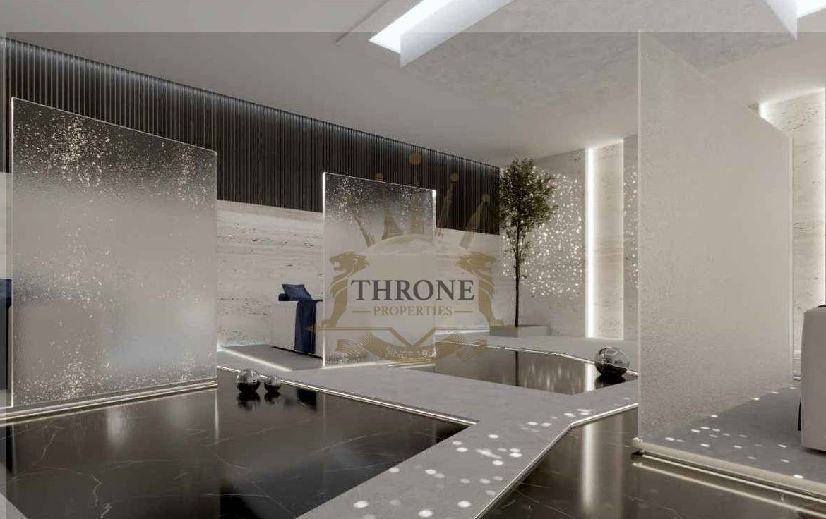 1 Bedroom Apartment for Sale in Dubai Residence Complex - Photo 9 | Throne Properties