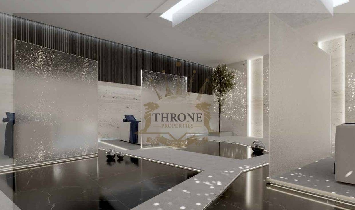 1 Bedroom Apartment for Sale in Dubai Residence Complex - Photo 9 | Throne Properties