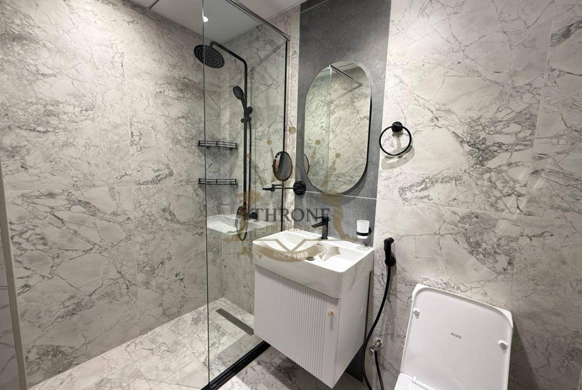 Apartment for Rent in Dubai Science Park - Photo 14 | Throne Properties