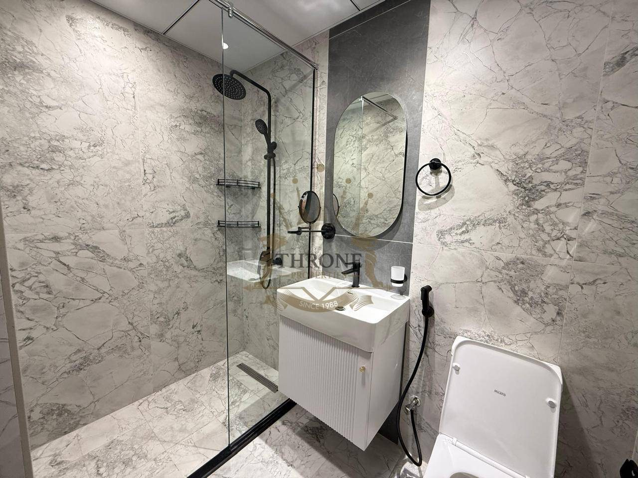 Apartment for Rent in Dubai Science Park - Photo 14 | Throne Properties