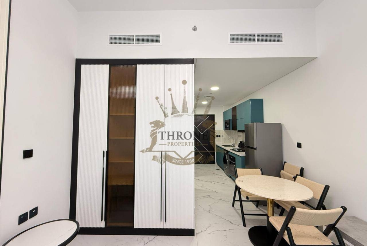 Apartment for Rent in Dubai Science Park - Photo 4 | Throne Properties