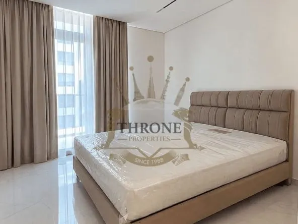 1 Bedroom Apartment for Sale in Dubai Science Park - Photo 1 | Throne Properties
