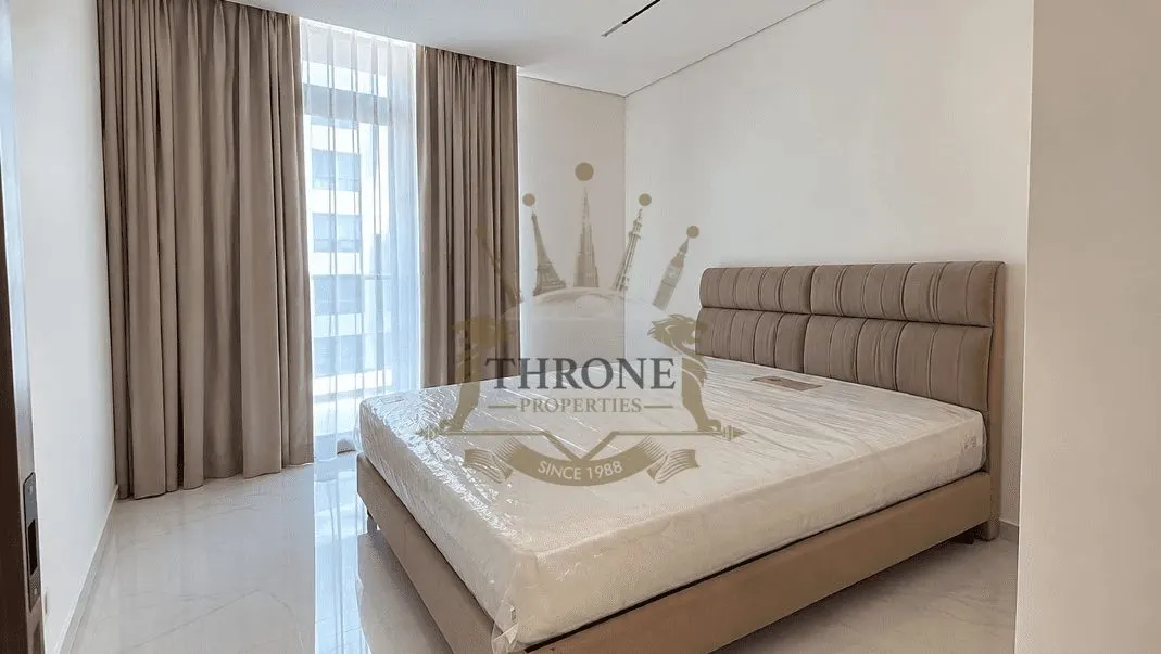 1 Bedroom Apartment for Sale in Dubai Science Park - Photo 1 | Throne Properties