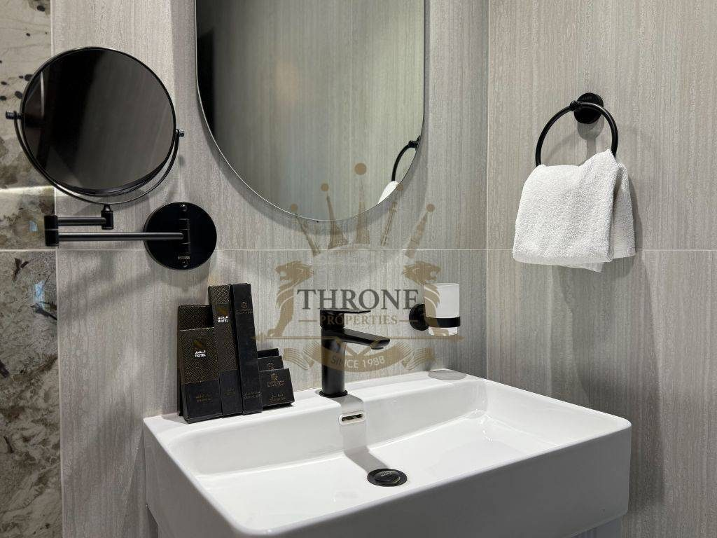 Apartment for Sale in Dubai Science Park - Photo 10 | Throne Properties