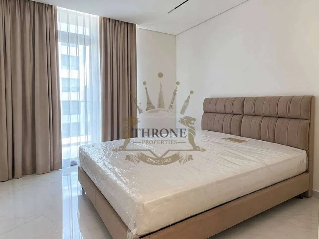 1 Bedroom Apartment for Sale in Dubai Science Park - Photo 10 | Throne Properties