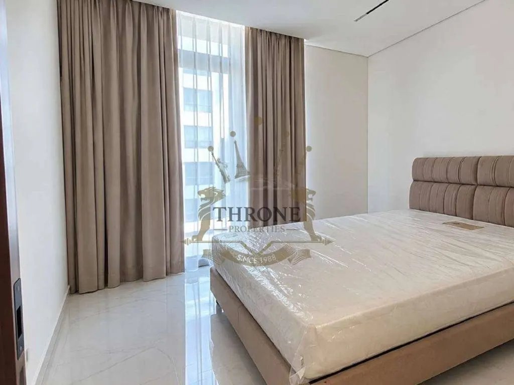 1 Bedroom Apartment for Sale in Dubai Science Park - Photo 12 | Throne Properties
