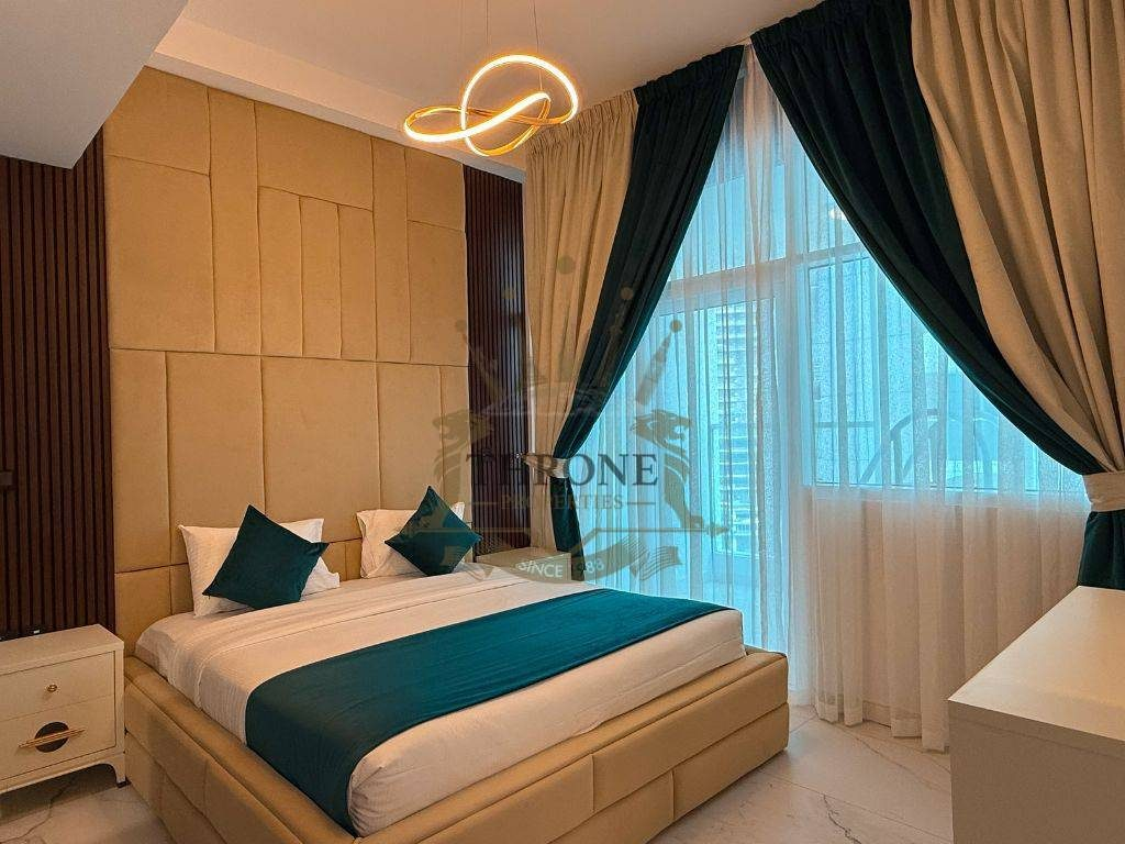 Apartment for Sale in Dubai Science Park - Photo 3 | Throne Properties