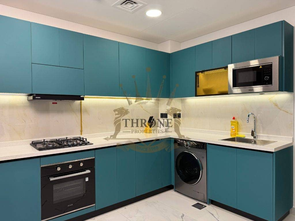 Apartment for Sale in Dubai Science Park - Photo 7 | Throne Properties