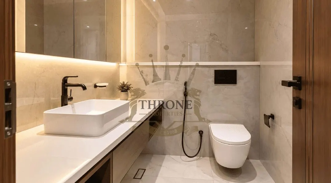 1 Bedroom Apartment for Sale in Dubai Science Park - Photo 7 | Throne Properties