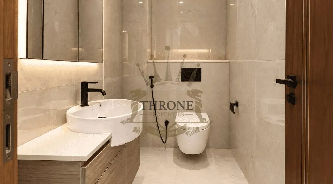 1 Bedroom Apartment for Sale in Dubai Science Park - Photo 8 | Throne Properties