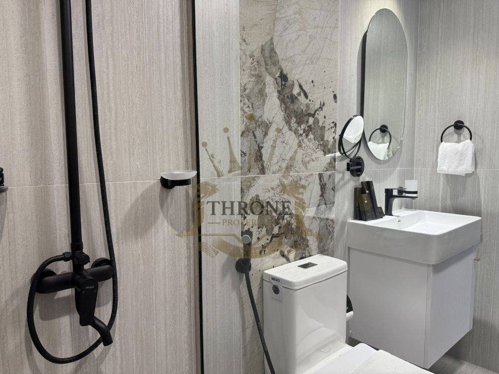 Apartment for Sale in Dubai Science Park - Photo 9 | Throne Properties