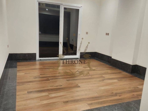 1 Bedroom Apartment for Rent in Dubai South - Photo 1 | Throne Properties