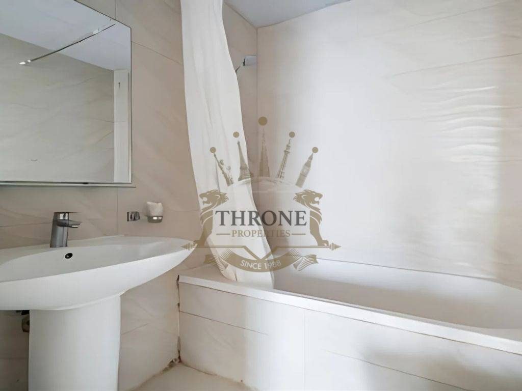 Apartment for Rent in Dubai South - Photo 10 | Throne Properties