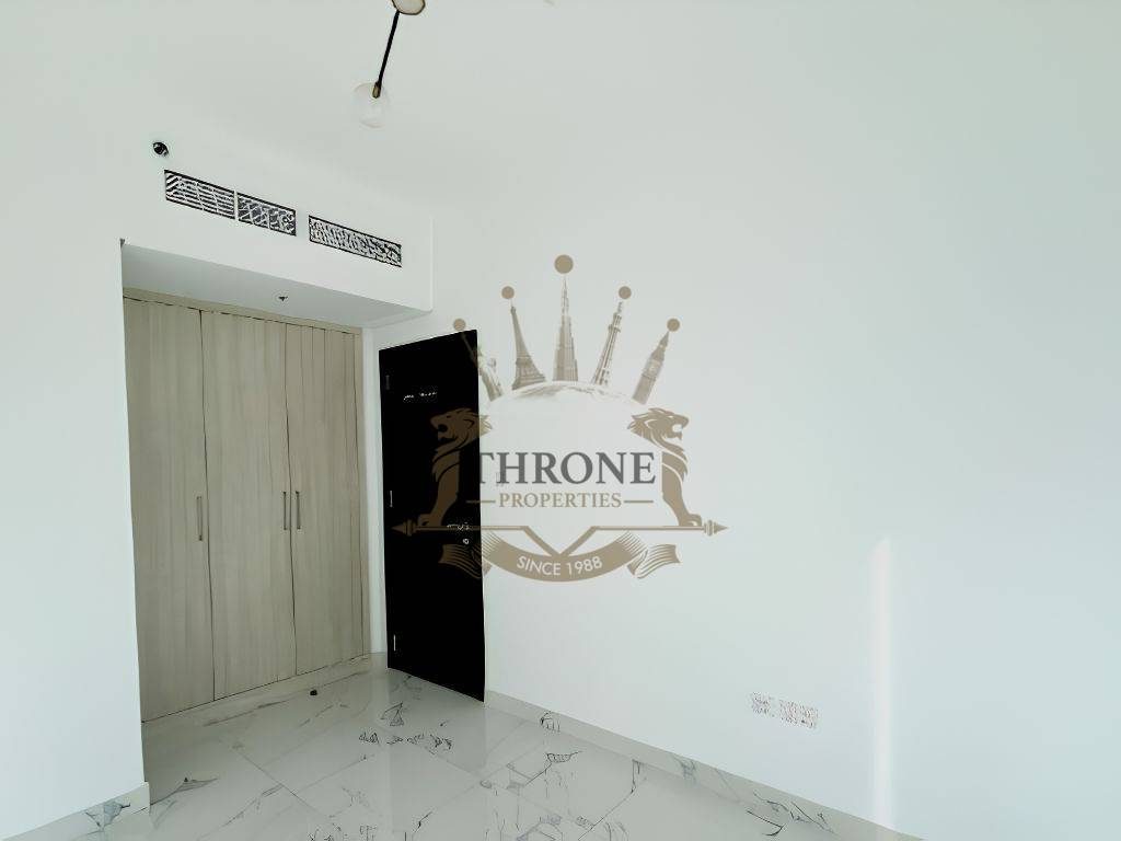 1 Bedroom Apartment for Rent in Dubai South - Photo 10 | Throne Properties