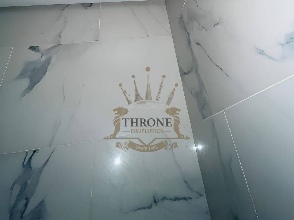 1 Bedroom Apartment for Rent in Dubai South - Photo 11 | Throne Properties