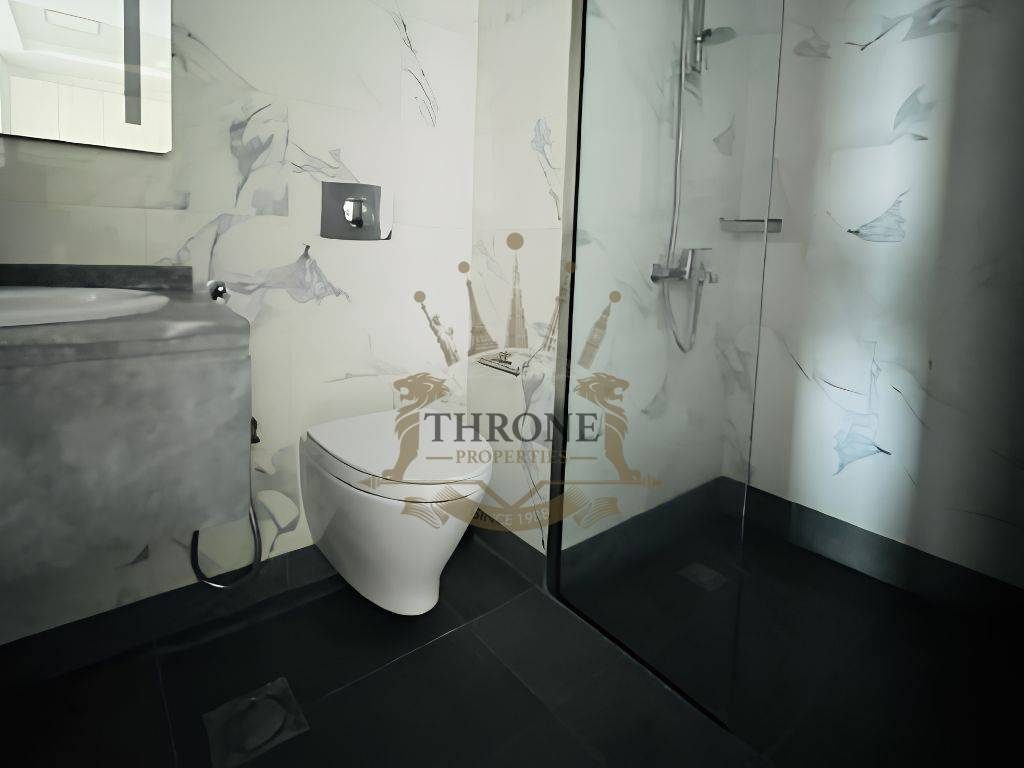 1 Bedroom Apartment for Rent in Dubai South - Photo 12 | Throne Properties