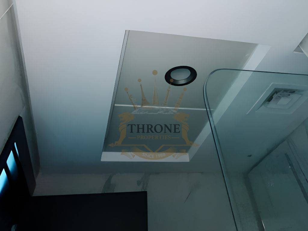 1 Bedroom Apartment for Rent in Dubai South - Photo 13 | Throne Properties