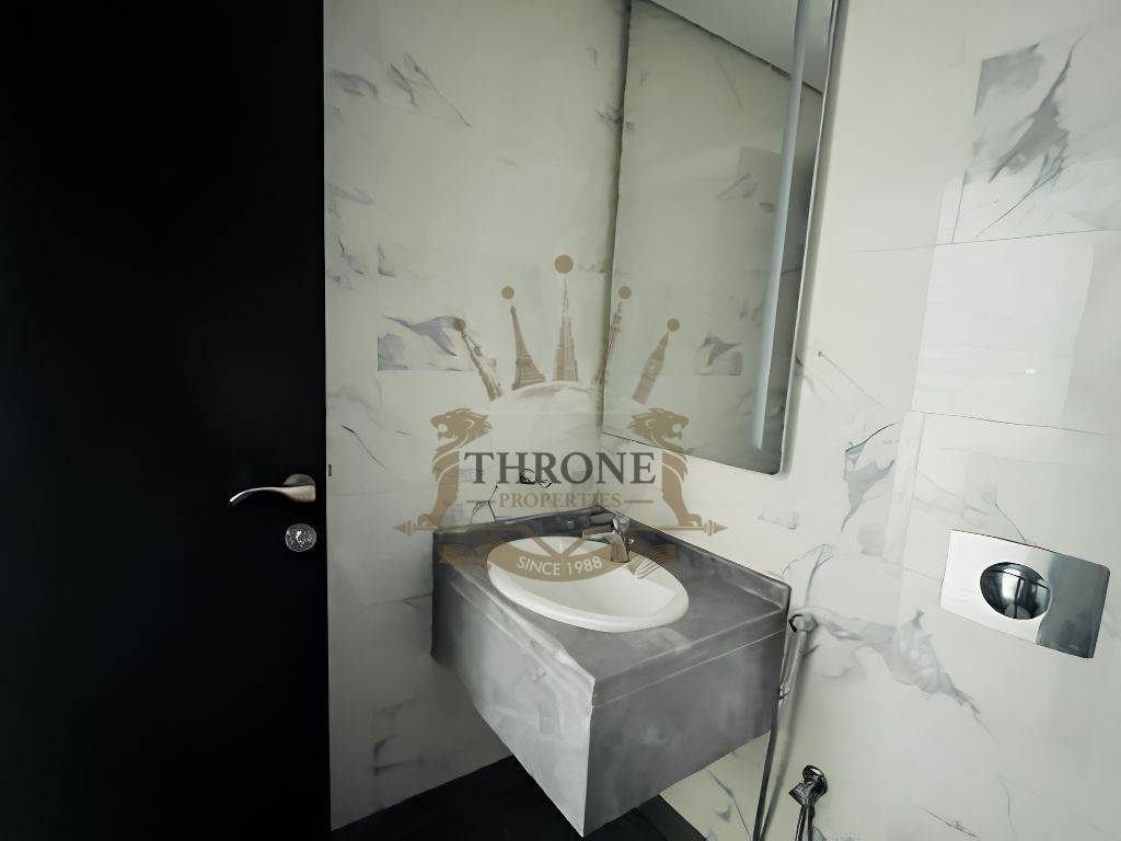 1 Bedroom Apartment for Rent in Dubai South - Photo 13 | Throne Properties