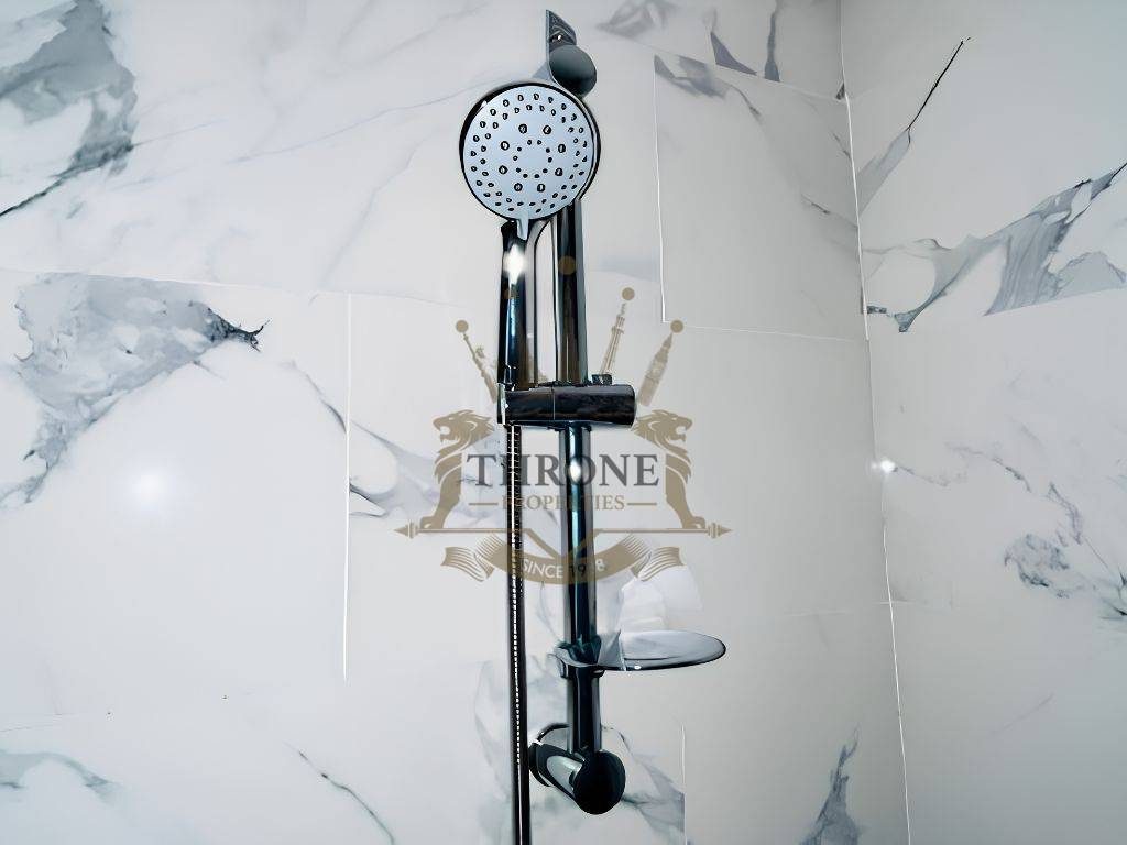 1 Bedroom Apartment for Rent in Dubai South - Photo 14 | Throne Properties