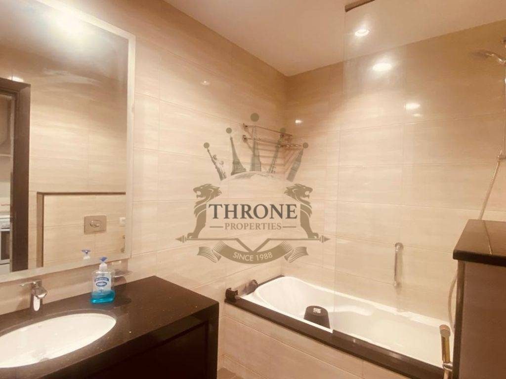 Apartment for Rent in Dubai South - Photo 17 | Throne Properties