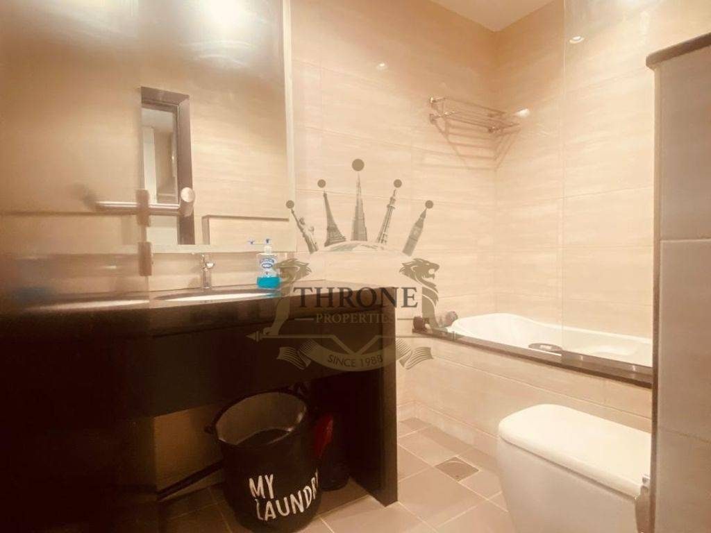 Apartment for Rent in Dubai South - Photo 18 | Throne Properties
