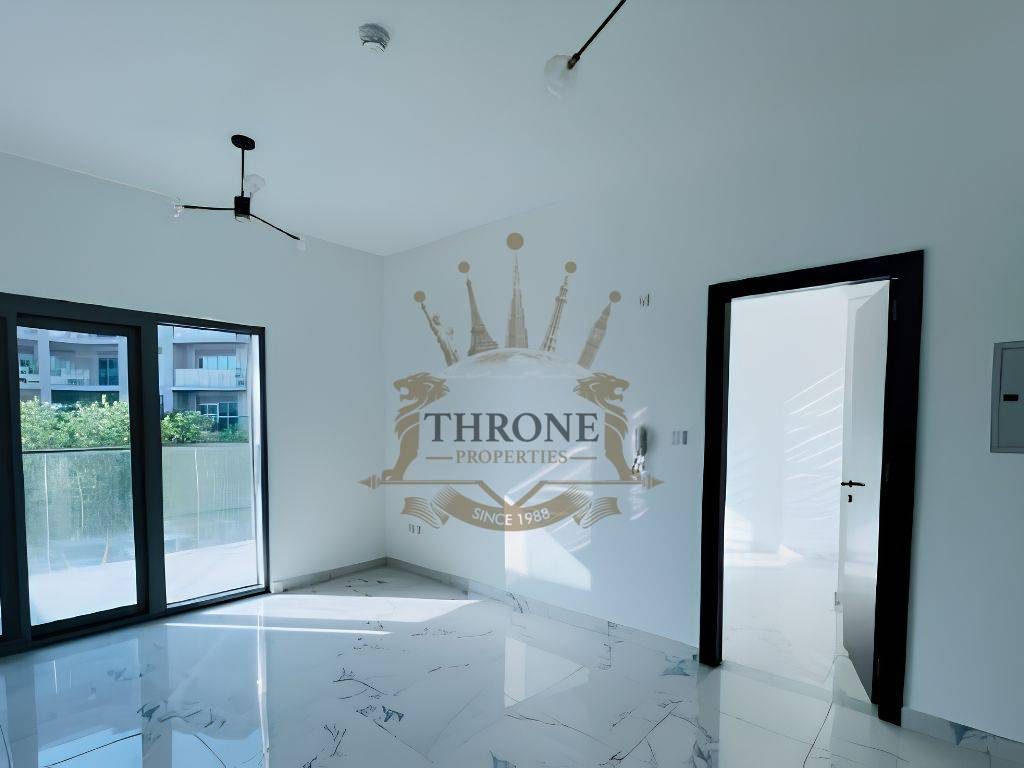 1 Bedroom Apartment for Rent in Dubai South - Photo 3 | Throne Properties