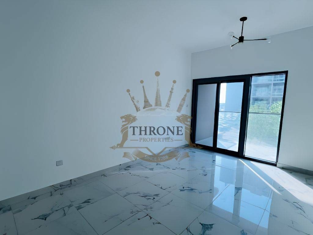 1 Bedroom Apartment for Rent in Dubai South - Photo 5 | Throne Properties