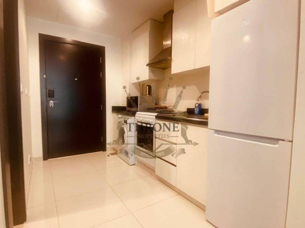 Apartment for Rent in Dubai South - Photo 6 | Throne Properties