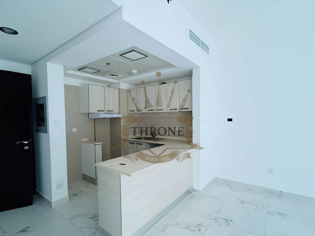 1 Bedroom Apartment for Rent in Dubai South - Photo 6 | Throne Properties