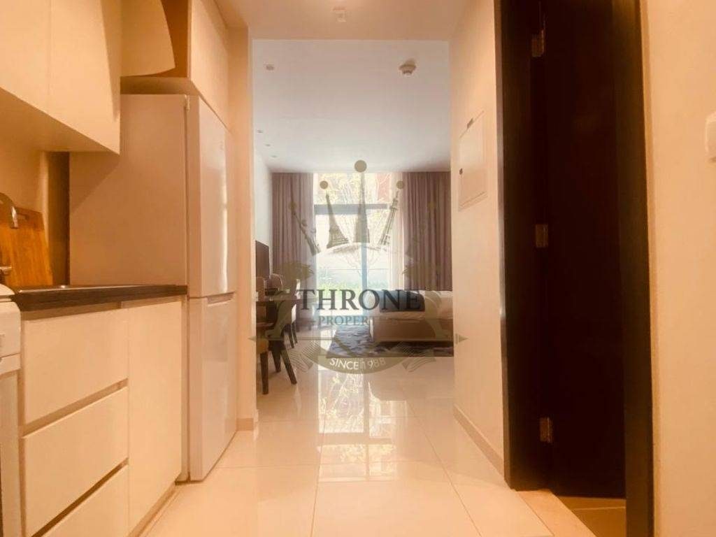 Apartment for Rent in Dubai South - Photo 7 | Throne Properties