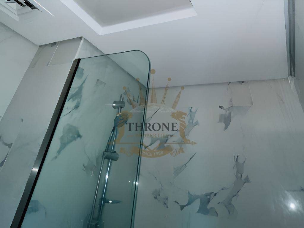 1 Bedroom Apartment for Rent in Dubai South - Photo 7 | Throne Properties