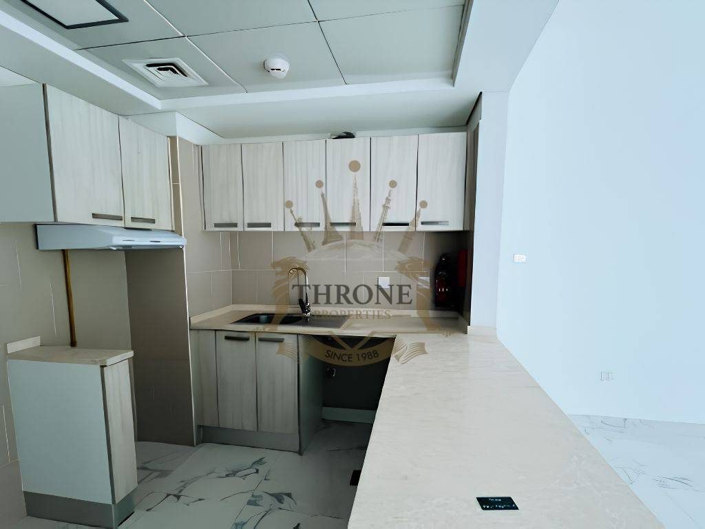 1 Bedroom Apartment for Rent in Dubai South - Photo 7 | Throne Properties