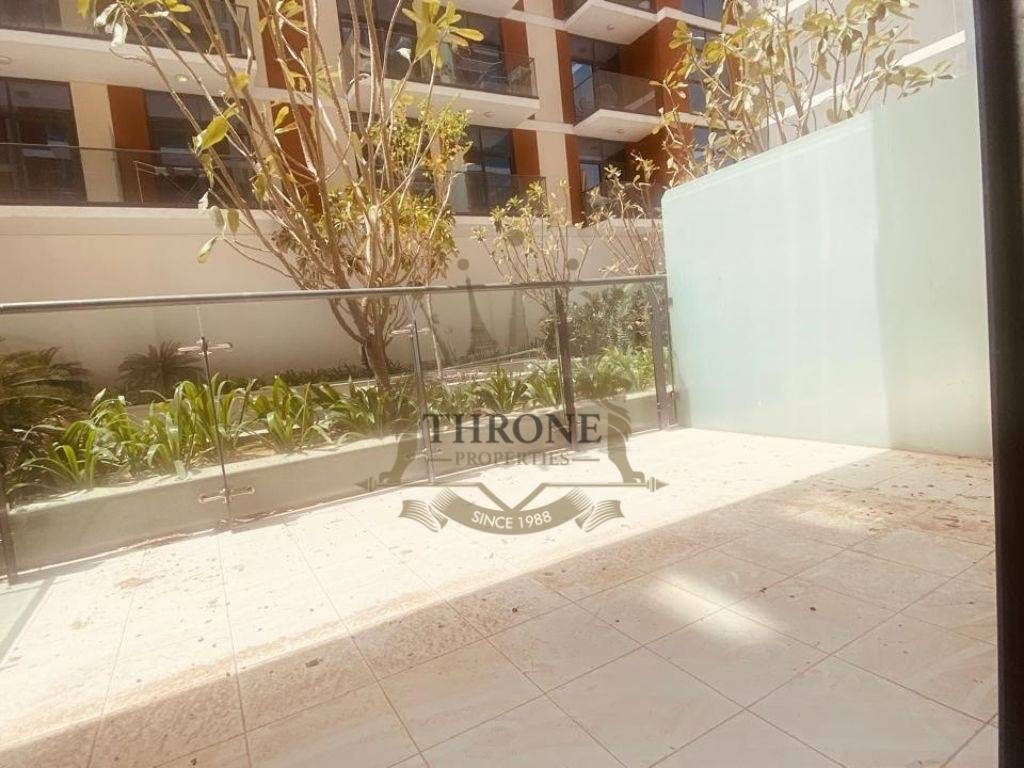 Apartment for Rent in Dubai South - Photo 9 | Throne Properties