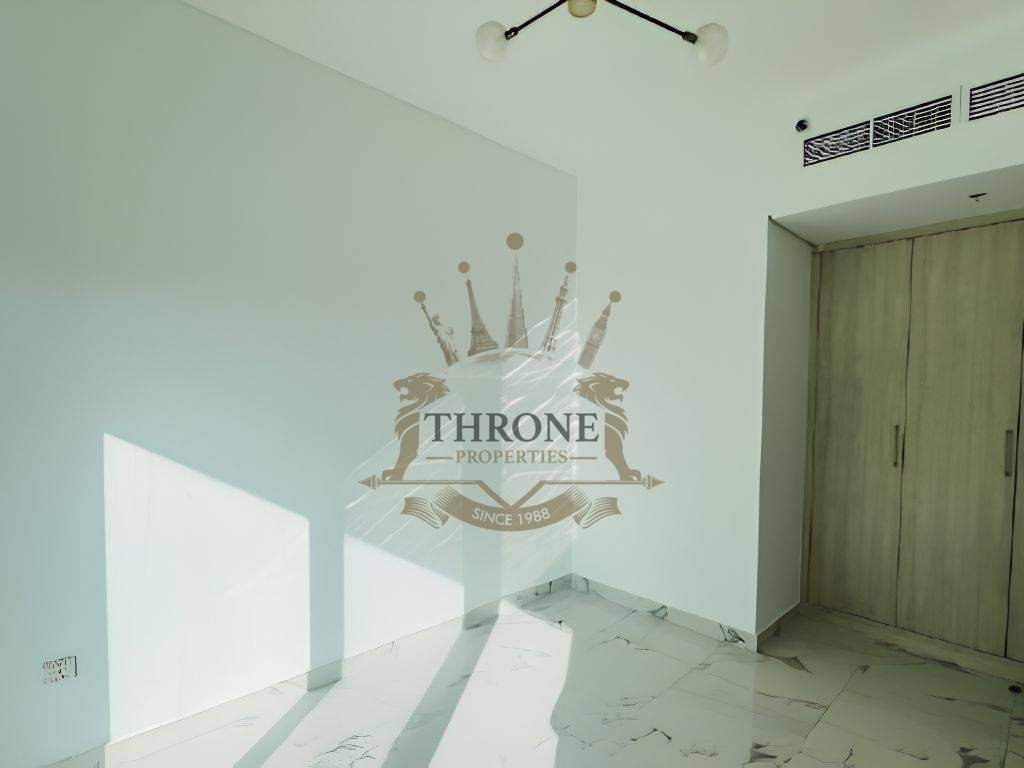1 Bedroom Apartment for Rent in Dubai South - Photo 9 | Throne Properties