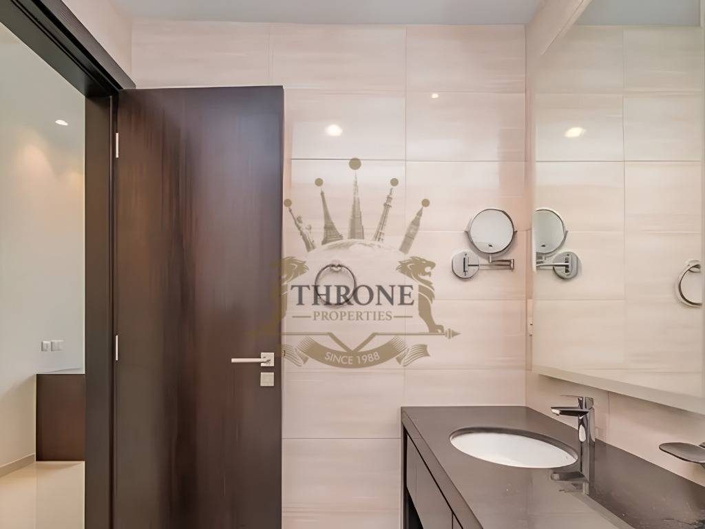 1 Bedroom Apartment for Rent in Dubai South - Photo 9 | Throne Properties
